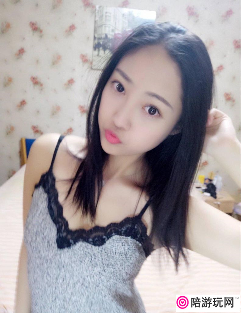 �Ϻ�����Ź���