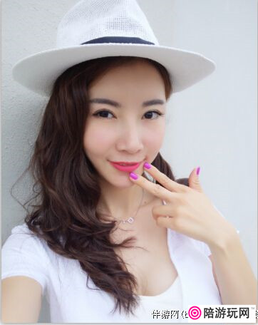 �Ϻ����氢����