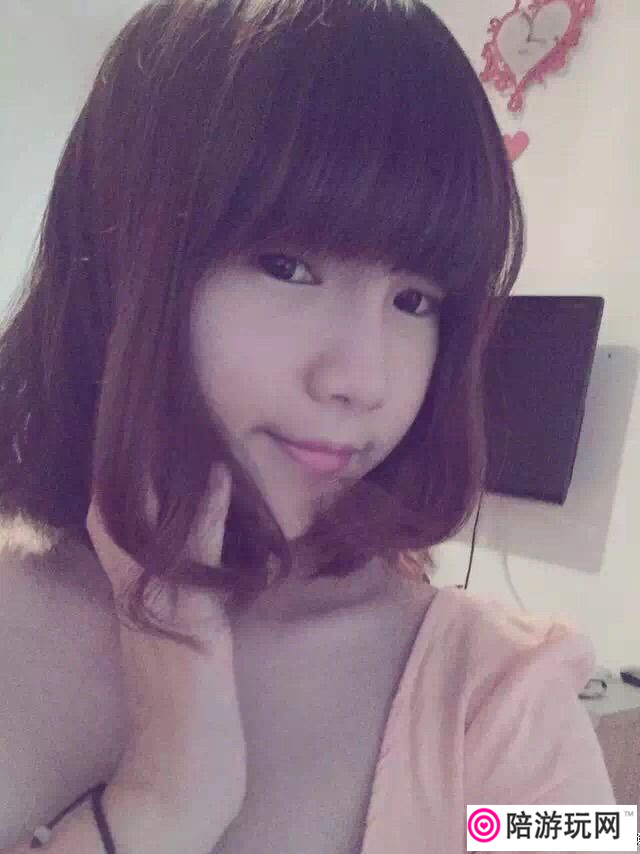 �Ϻ����������