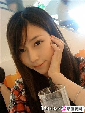 �Ϻ����������