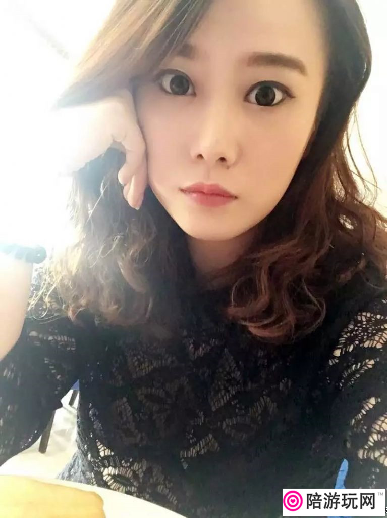 �Ϻ���������