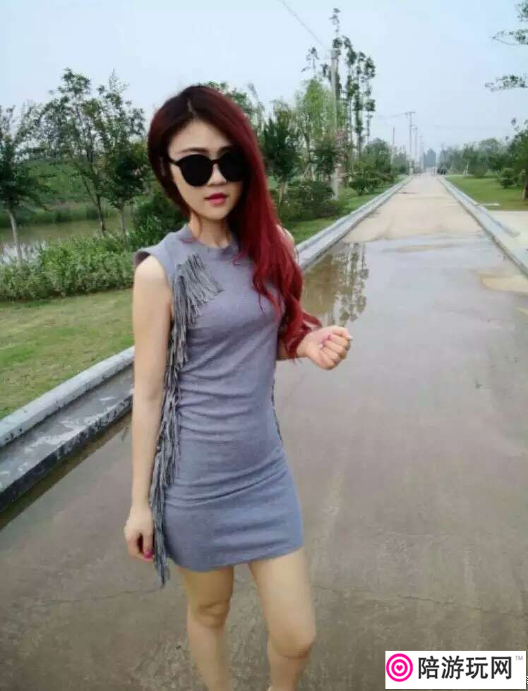 �Ϻ����������