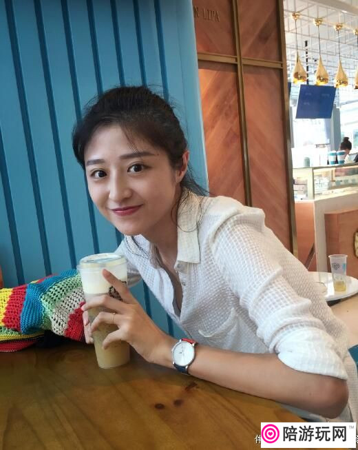 �Ϻ�����СС