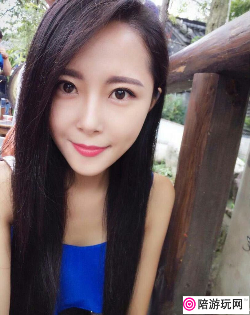 �Ϻ�����������ˮ