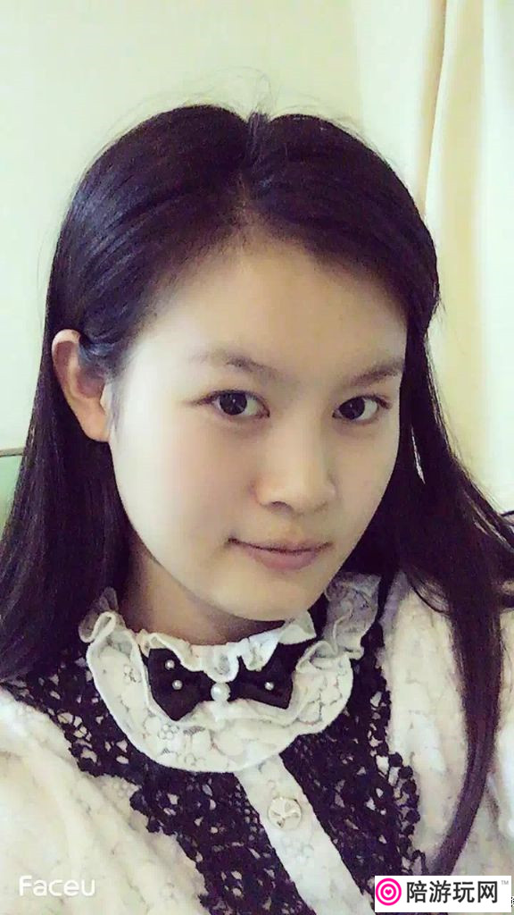 �Ϻ�����ĸŮ��