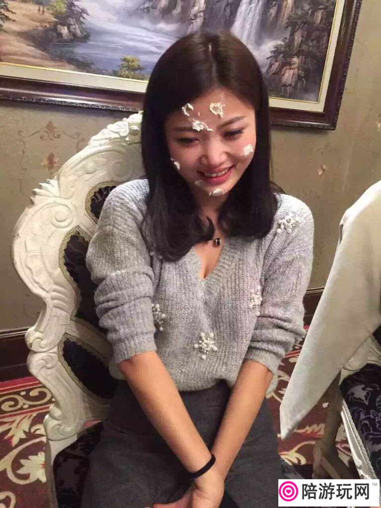 С䱦