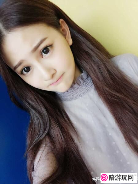 滨