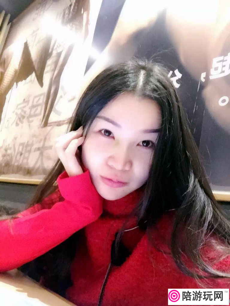 �Ϻ�����TING30..