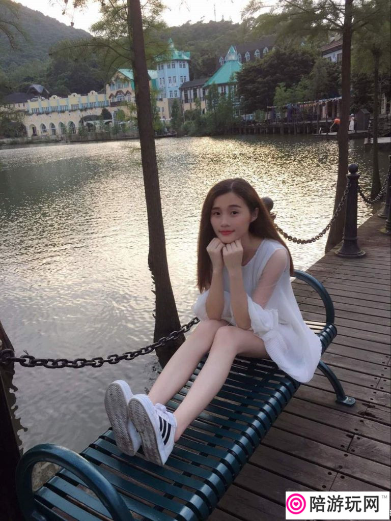 �Ϻ����������ȶ�