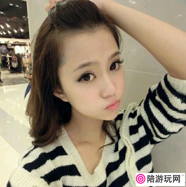 �Ϻ���������û������..