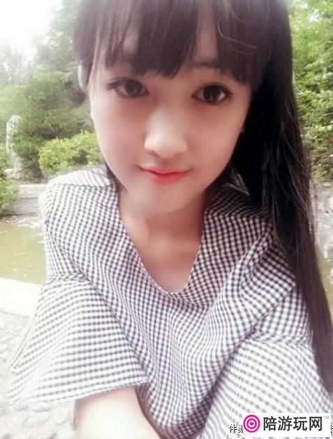 �Ϻ����������黨Ц