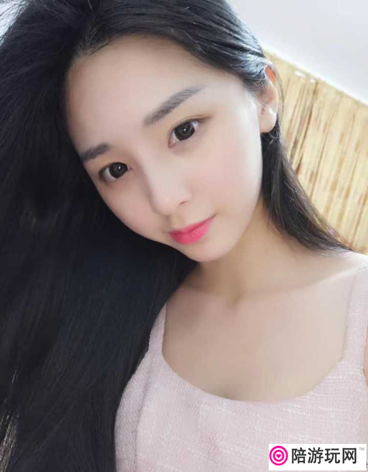 �Ϻ��������տ�