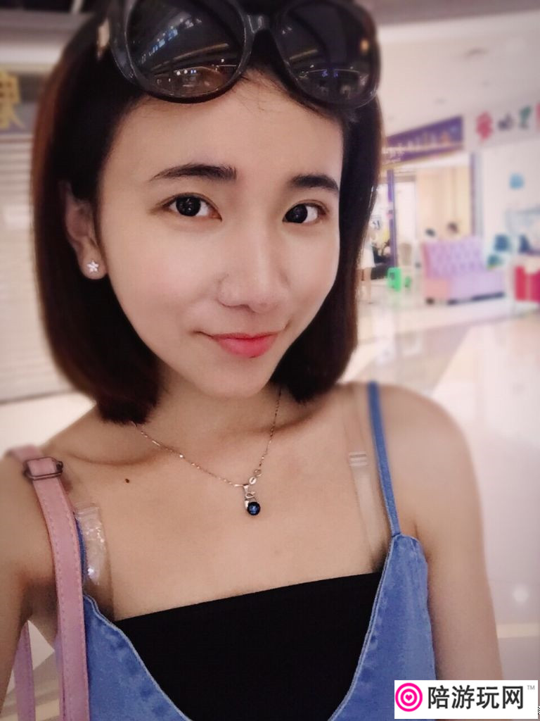 Ϧ