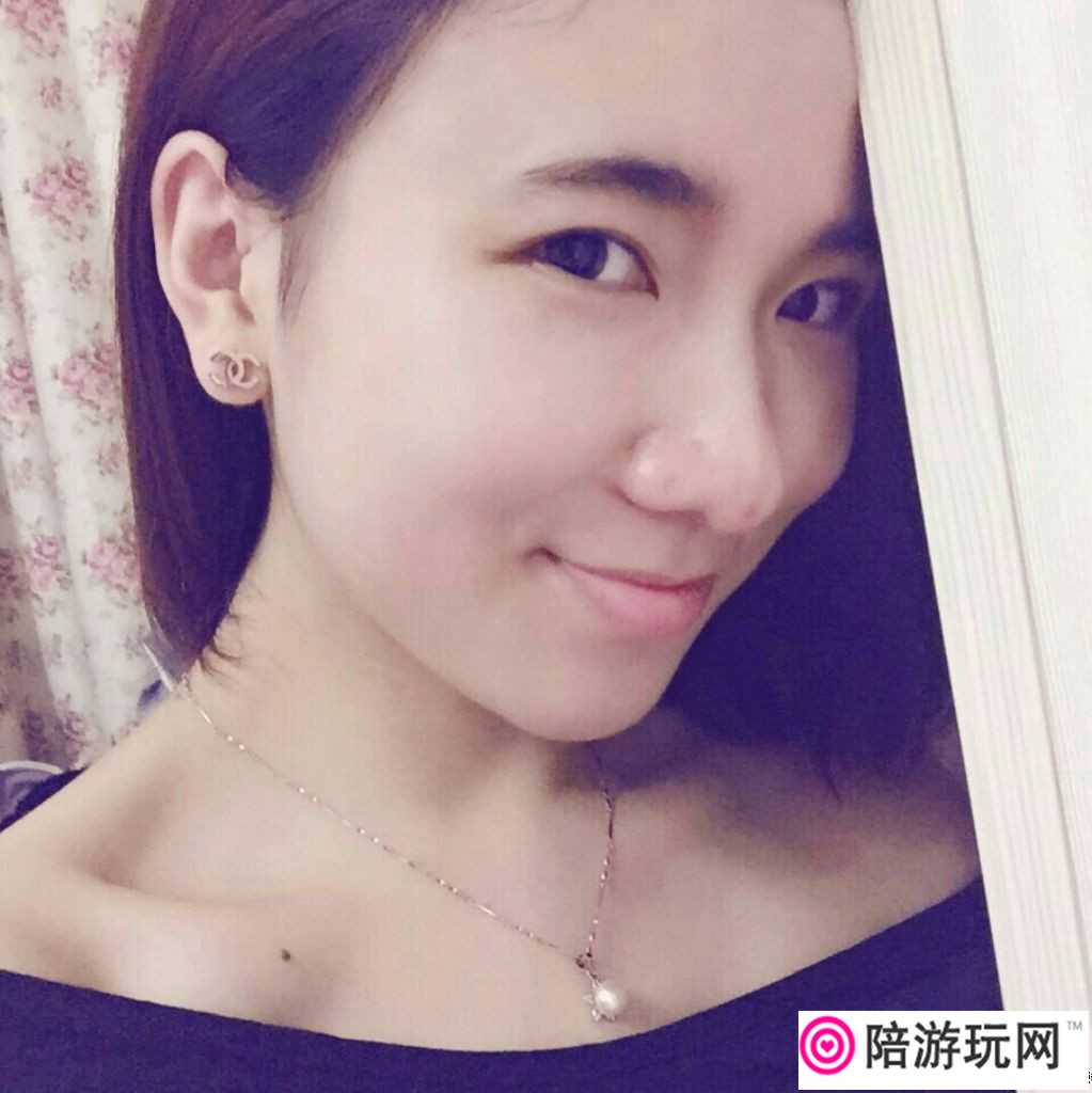 θ