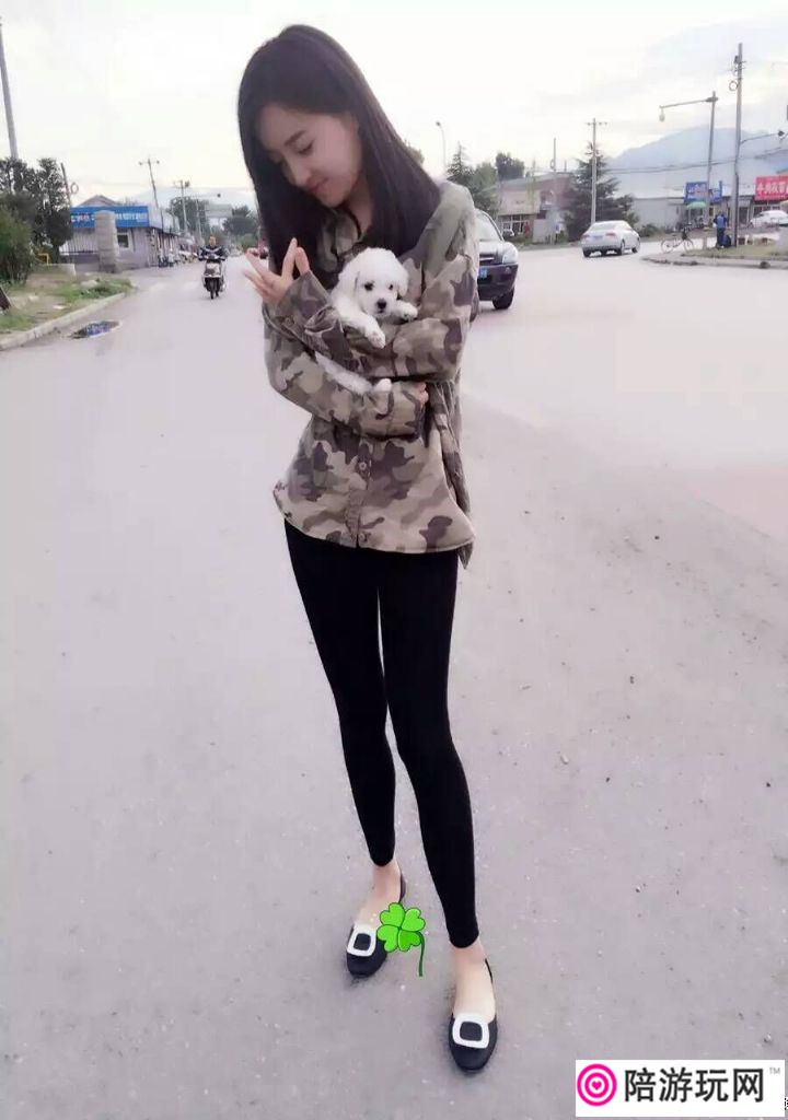 �Ϻ������Ѫ֮����