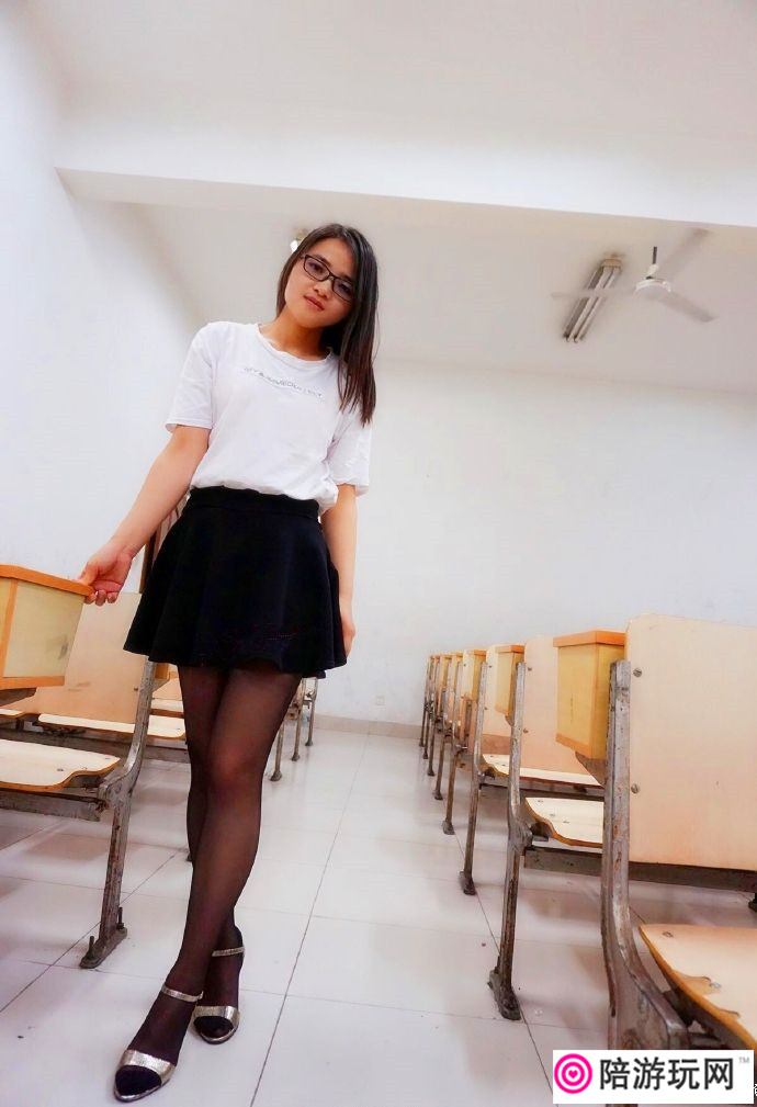 �Ϻ�����ɿ�