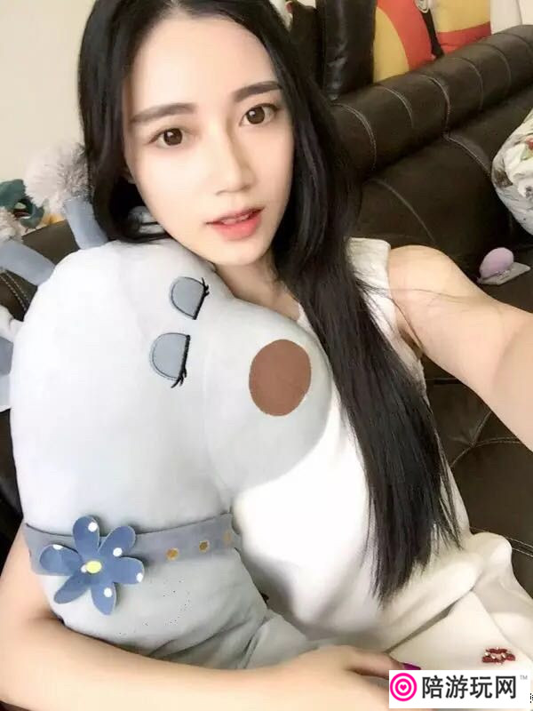 Ͼ