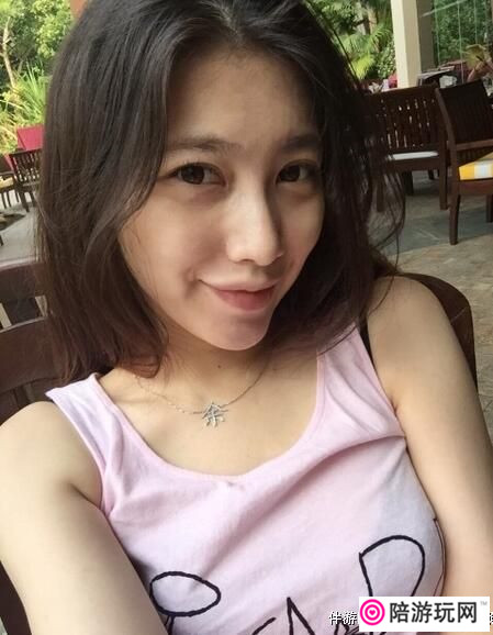 �Ϻ�������