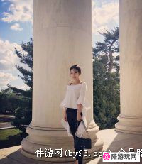 �Ϻ����泿��