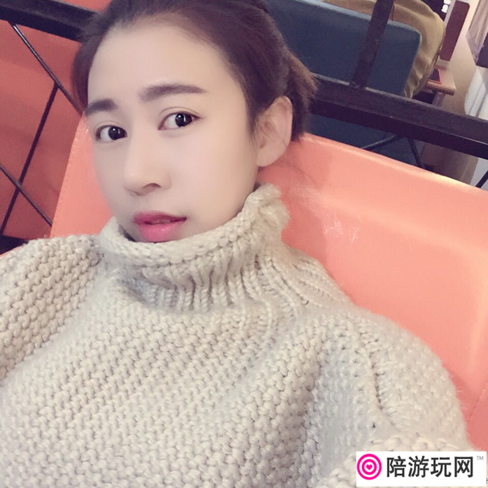 �Ϻ�����ܰܰ