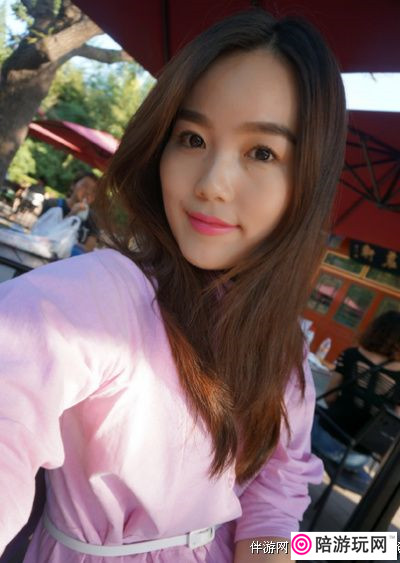 �Ϻ�����Sandy