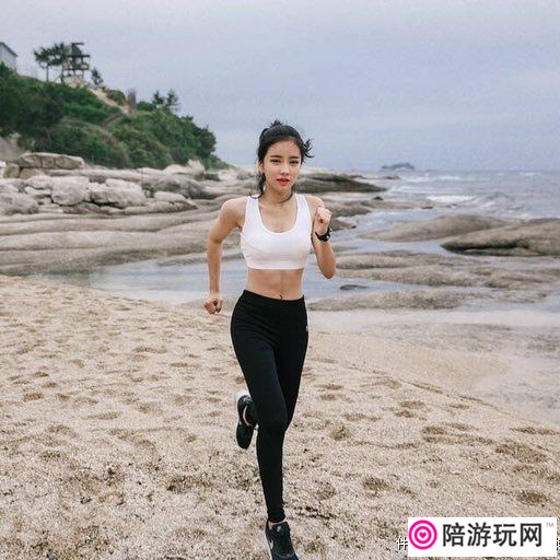 �Ϻ����浥�߾���