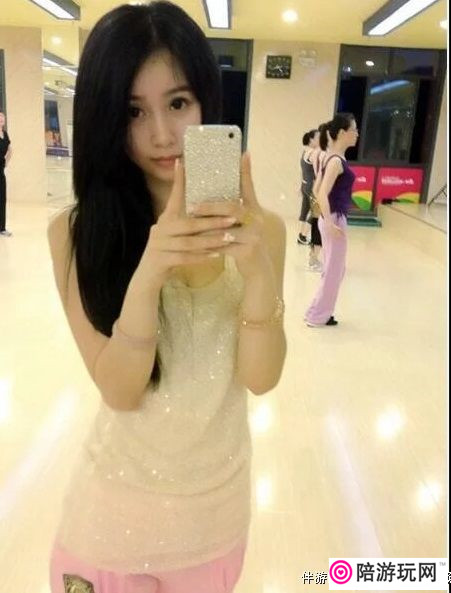 �Ϻ�����Ʈ����