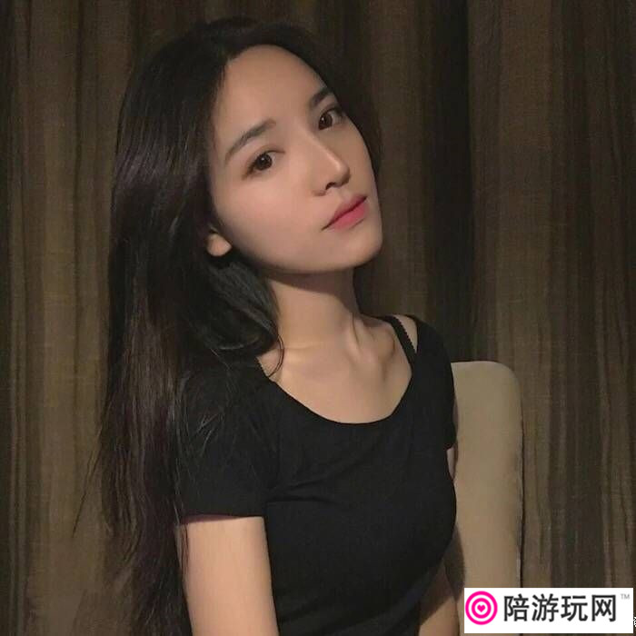 �Ϻ�����frescu..