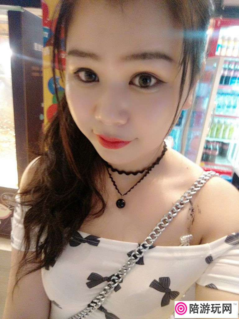 �Ϻ����澲����