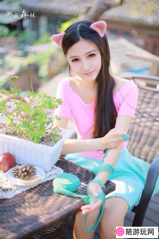 �Ϻ�����С��