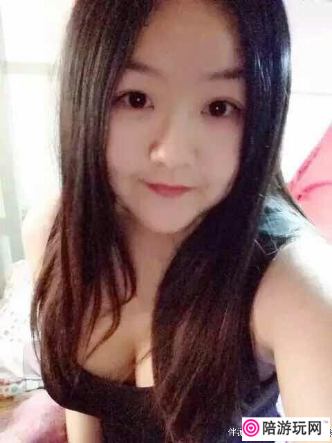 �Ϻ�����С��̨