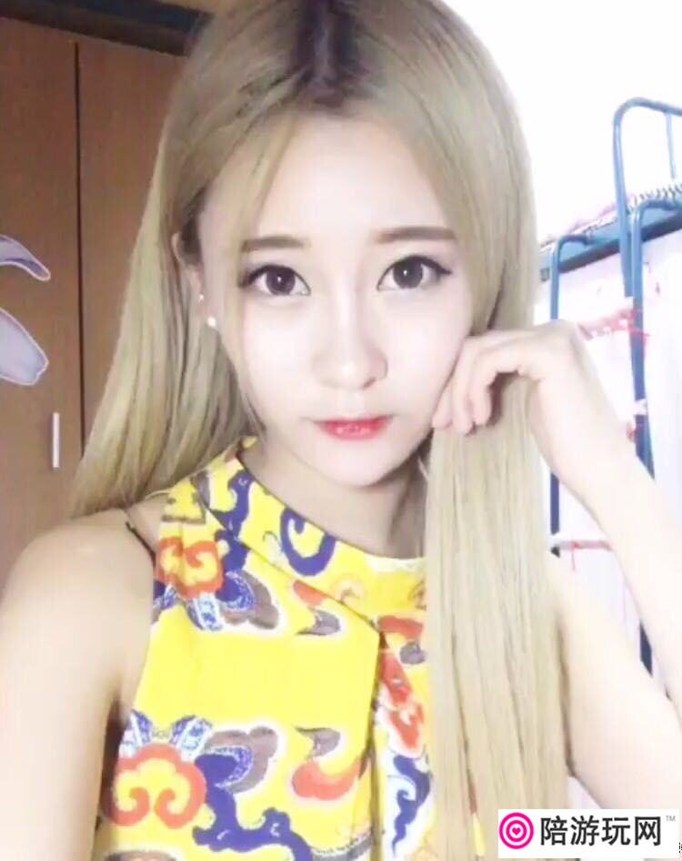 �Ϻ������׸�����