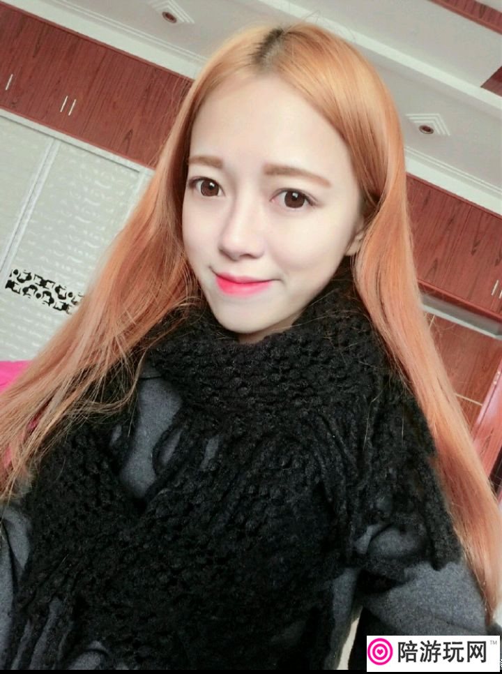 �Ϻ��������Ů������..