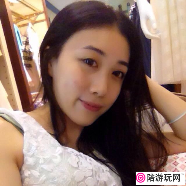 �Ϻ�����Զ;