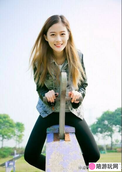 �Ϻ��������ѽ�ʪ