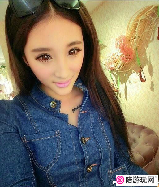 �Ϻ�����love��С..