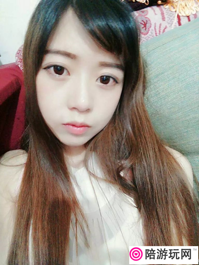 ɶ