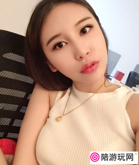 �Ϻ�����Զ;