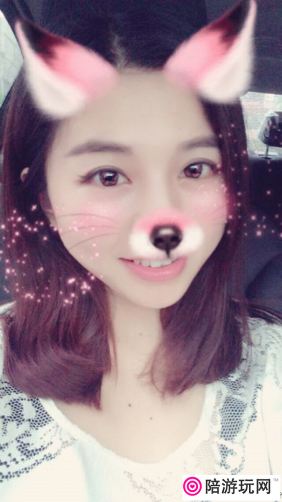 �Ϻ�����Ѿͷ