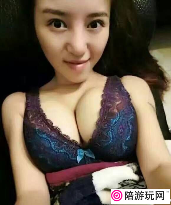 ɶ