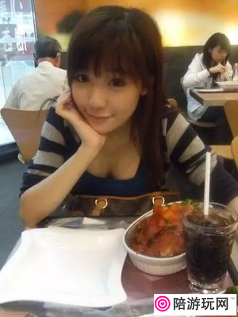 �Ϻ�������һ