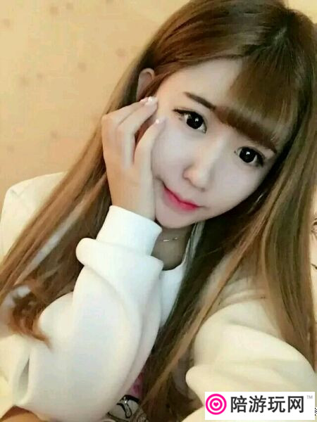 �Ϻ�����С����ôô��