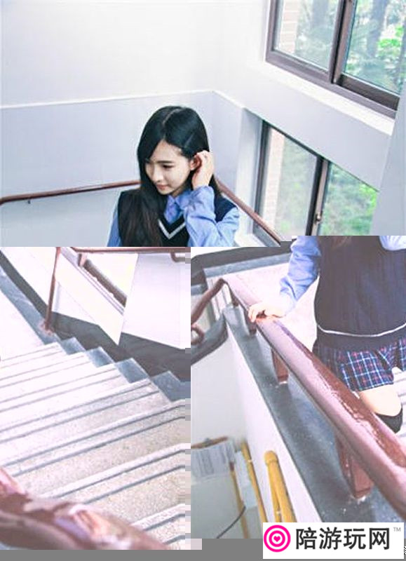 �Ϻ��������oran..