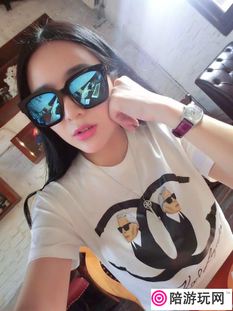 �Ϻ�����ƻ���