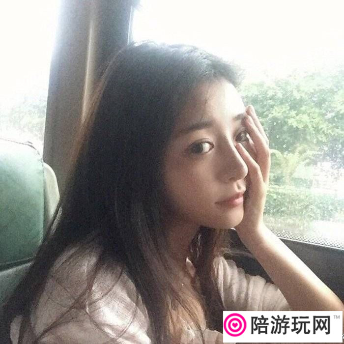 �Ϻ�����gianna