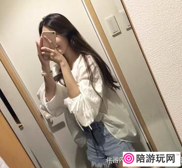 �Ϻ�����������С��