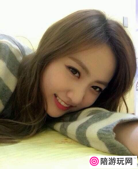 �Ϻ���������2С��