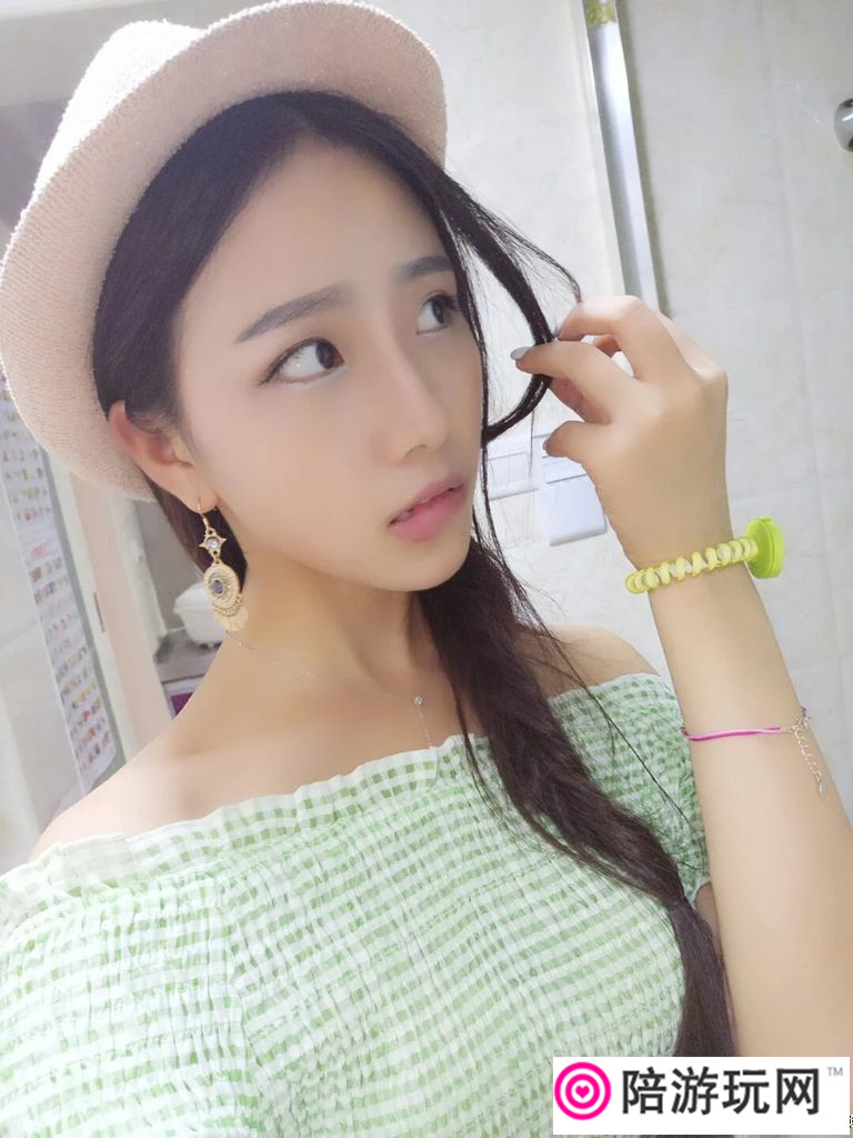 �Ϻ�����������