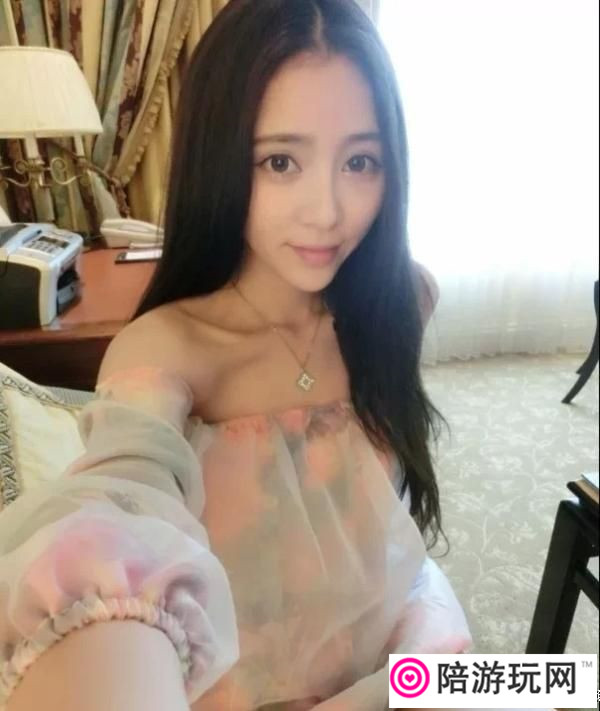 �Ϻ�����Сؼc