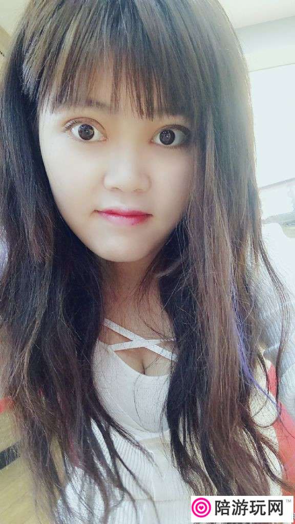 �Ϻ���������